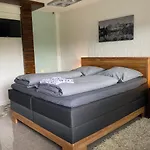 Appartamento Brandenburger Schmallenberg