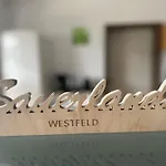 Brandenburger Schmallenberg