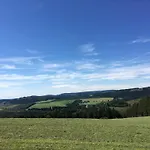 Brandenburger