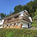 Brandenburger Appartamento *