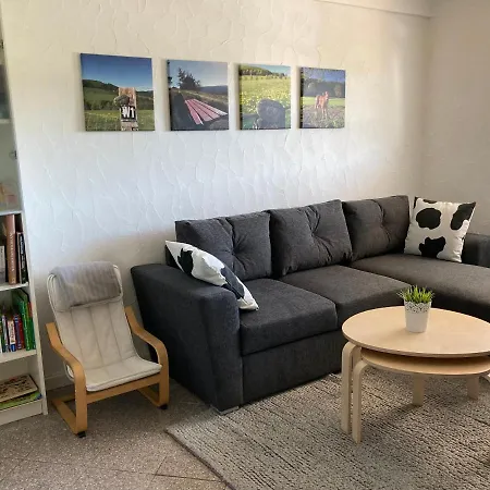 Brandenburger * Schmallenberg