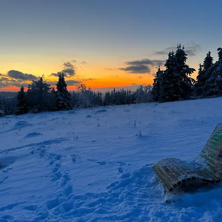 Brandenburger Шмалленберг