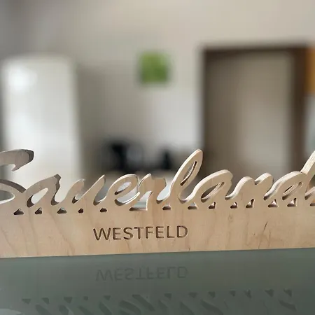 Brandenburger Шмалленберг