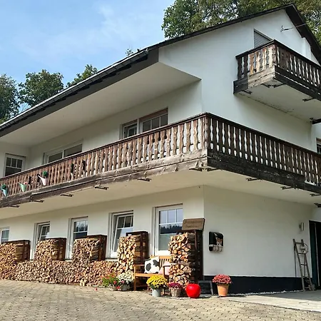 Brandenburger Schmallenberg