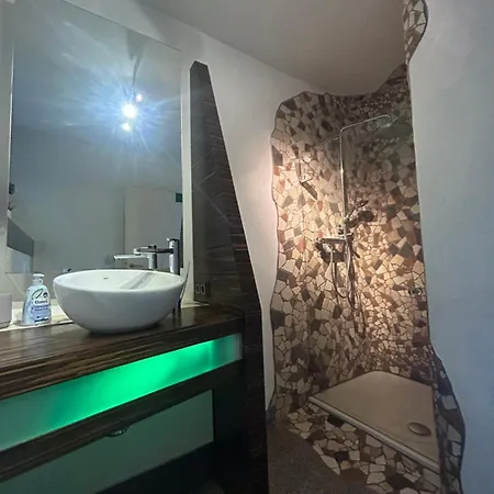 Brandenburger * Шмалленберг