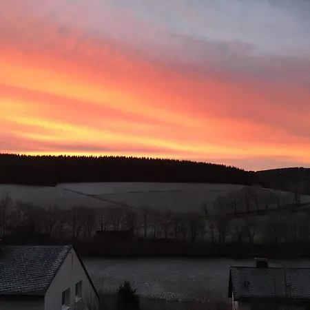 Brandenburger Schmallenberg