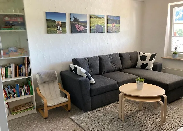 Brandenburger * سشمالنبرغ