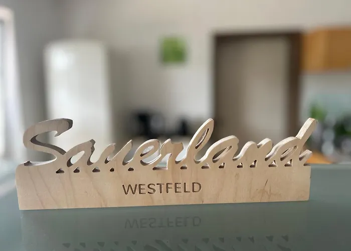 Brandenburger 施马伦贝格