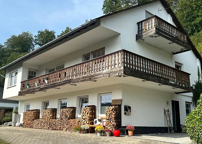 Brandenburger سشمالنبرغ