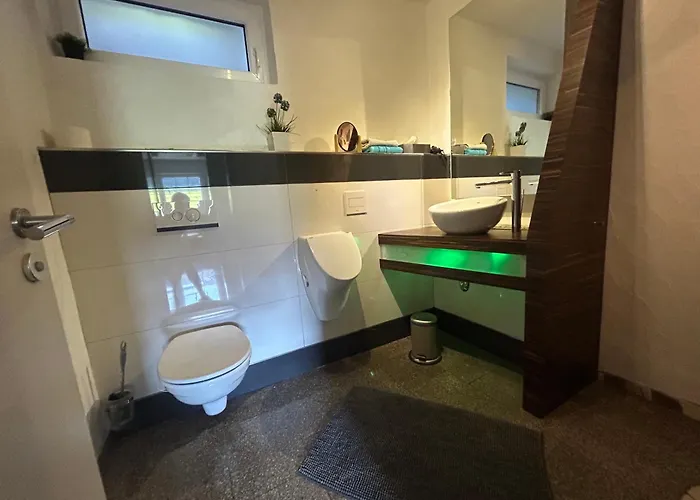 Brandenburger سشمالنبرغ