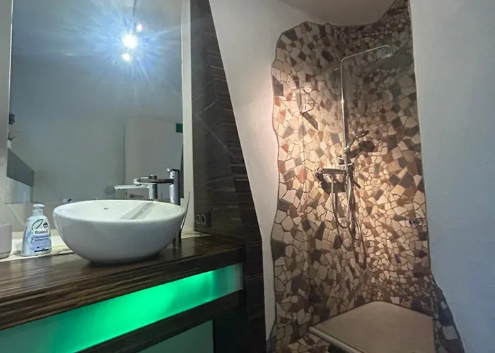 Brandenburger * 施马伦贝格