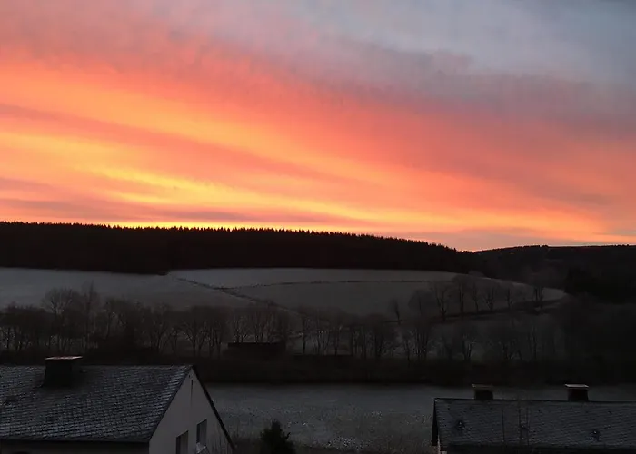 Brandenburger שמאלנברג