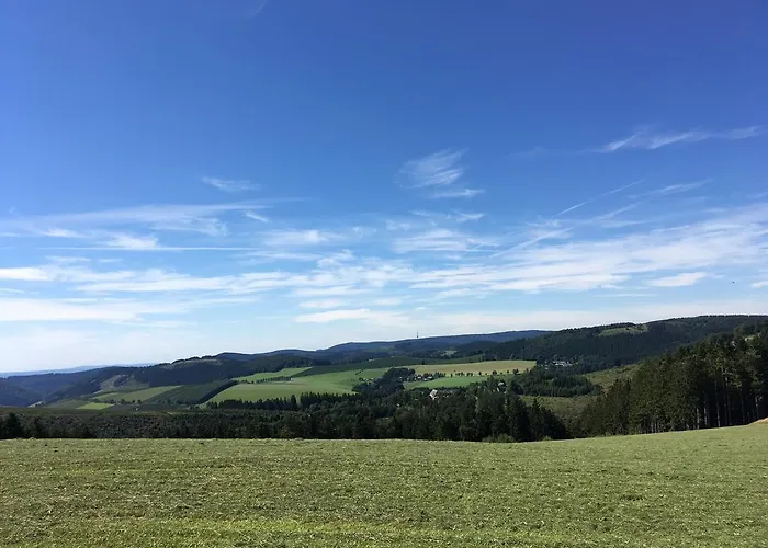 Brandenburger