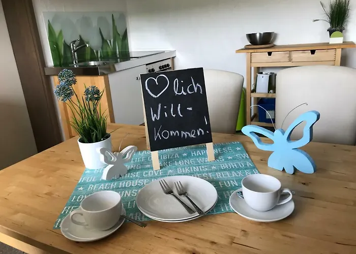 Brandenburger * سشمالنبرغ